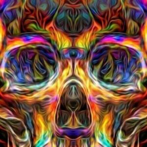 Meet your Posher, Blake